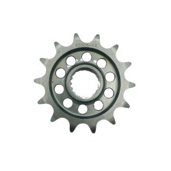 PIGNON DE CHAINE 13D SE SEF 250/300 2021 et + 
