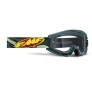 Masque FMF POWERCORE Assault Camo - ECRAN CLAIR 
