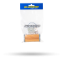 KITVIDANGEMOTEUR250300SEF