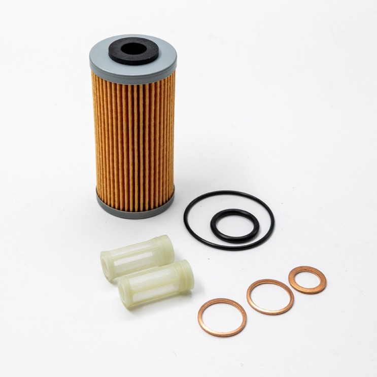 KITVIDANGEMOTEUR250300SEF 