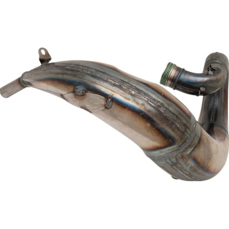 Pot d'échappement FMF Fatty pour Sherco 250/300 SE Factory 2020-2024