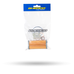 KITVIDANGEMOTEUR250300SEF 