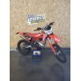 Beta 250 xtrainer 2019