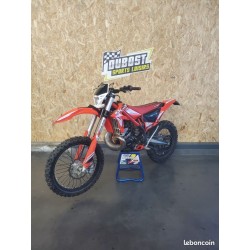 Beta 250 xtrainer 2019