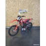 Beta 250 xtrainer 2019