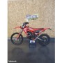 Beta 250 xtrainer 2019