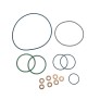 KIT JOINT BAS MOTEUR 125 SE 