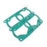 KIT JOINT BAS MOTEUR 125 SE 