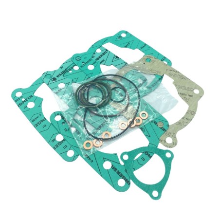KIT JOINT BAS MOTEUR 125 SE 