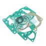 KIT JOINT BAS MOTEUR 125 SE 
