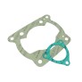 KIT JOINT BAS MOTEUR 125 SE 