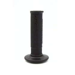Poignées Progrip 792 MX Noir 