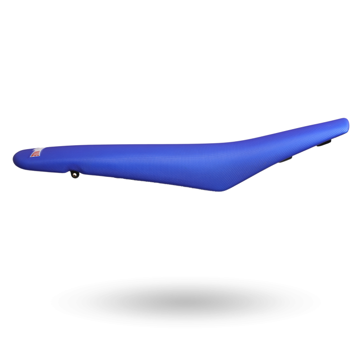 SELLE HAUTE PICO BLEUE SE/SEF 2025 