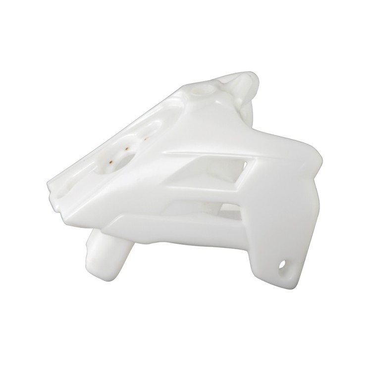 KIT RESERVOIR ESSENCE 13 LITRES + VIS END 2T