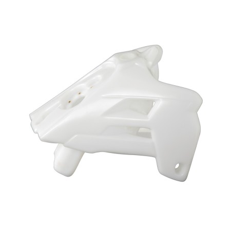 KIT RESERVOIR ESSENCE 13...