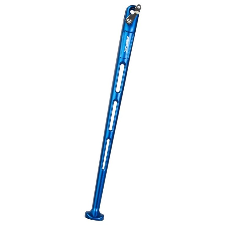 Béquille latérale RFX Pro pour Sherco 2014-2023 Béquille latérale RFX Pro pour Sherco 2014-2023