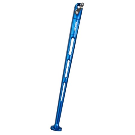 Béquille latérale RFX Pro pour Sherco 2014-2023 