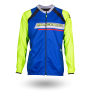 CASAQUE ENDURO SHERCO XL 