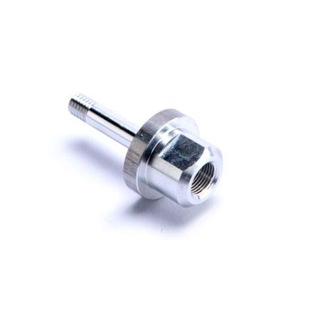 BASE CALPET DE COMPRESSION 