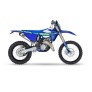 SHERCO 125 SE FACTORY 2026  SHERCO 125 SE FACTORY 2026