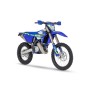 SHERCO 125 SE FACTORY 2026  SHERCO 125 SE FACTORY 2026