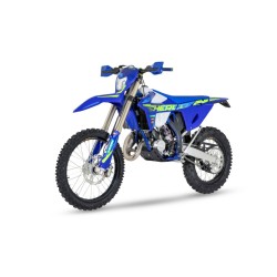 SHERCO 125 SE FACTORY 2026 