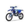 SHERCO 125 SE FACTORY 2026  SHERCO 125 SE FACTORY 2026