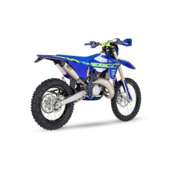 SHERCO 125 SE FACTORY 2026 