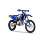 SHERCO 250 SE FACTORY 2026  SHERCO 250 SE FACTORY 2026