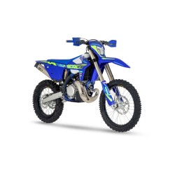 SHERCO 300 SE FACTORY 2026 