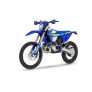 SHERCO 250 SE FACTORY 2026  SHERCO 250 SE FACTORY 2026