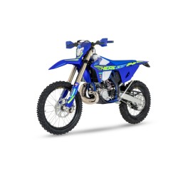 SHERCO 300 SE FACTORY 2026 