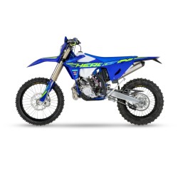SHERCO 300 SE FACTORY 2026 