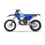 SHERCO 300 SE FACTORY 2026 