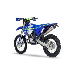 SHERCO 250 SE FACTORY 2026 