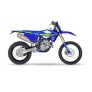 SHERCO 250 SE-F FACTORY 2026  SHERCO 250 SE-F FACTORY 2026