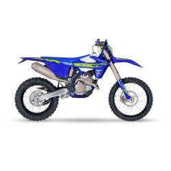 SHERCO 300 SE-F FACTORY 2026 