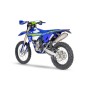 SHERCO 300 SE-F FACTORY 2026 