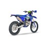 SHERCO 250 SE-F FACTORY 2026  SHERCO 250 SE-F FACTORY 2026