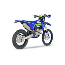 SHERCO 300 SE-F FACTORY 2026 