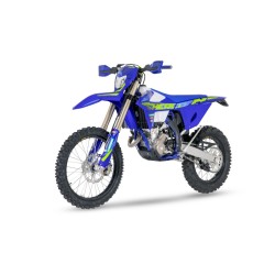 SHERCO 450 SE-F FACTORY 2026 
