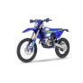 SHERCO 450 SE-F FACTORY 2026  SHERCO 450 SE-F FACTORY 2026