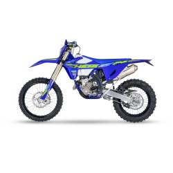 SHERCO 450 SE-F FACTORY 2026 