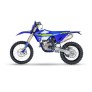 SHERCO 450 SE-F FACTORY 2026  SHERCO 450 SE-F FACTORY 2026