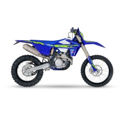 SHERCO 500 SE-F FACTORY 2026 