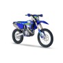 SHERCO 500 SE-F FACTORY 2026 