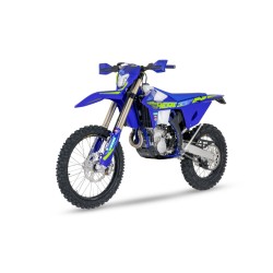 SHERCO 500 SE-F FACTORY 2026 