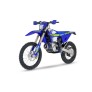 SHERCO 500 SE-F FACTORY 2026 