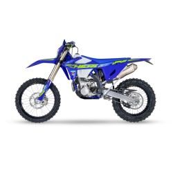 SHERCO 500 SE-F FACTORY 2026 