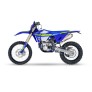 SHERCO 500 SE-F FACTORY 2026 